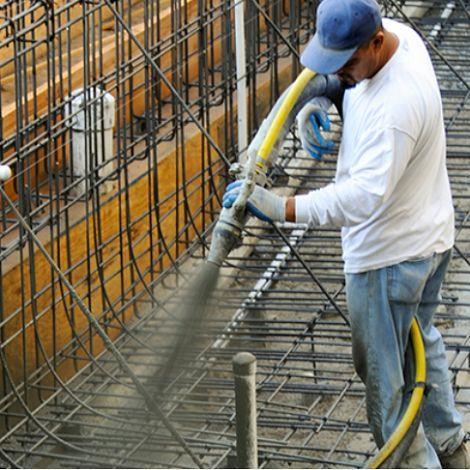 r4-dry-sprayed-fibre-micro-repair00299215066