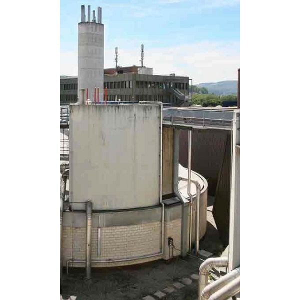 High Performance Precision Non-Shrink Grout