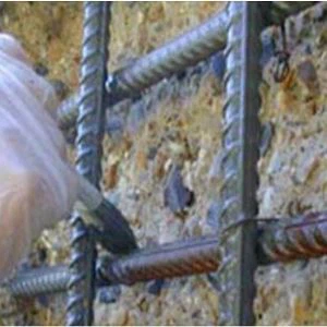 Un scellant pénétrant pour fissures peut-il être utilisé sur les fissures des...