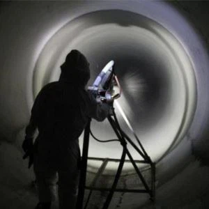 Quels sont les processus de traitement thermique des matériaux appliqués par ...