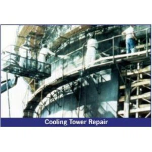 Comment assurer un mélange uniforme du matériau appliqué en béton projeté ?