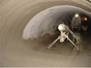 Quel est le déroulement du processus de coulée centrifuge pour les matériaux ...