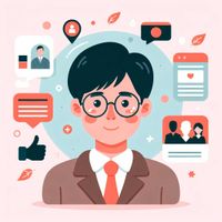 David Wang